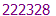 222328