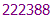 222388