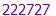 222727
