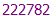 222782