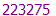 223275
