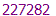 227282