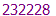 232228