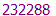 232288
