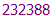 232388