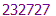 232727
