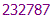232787
