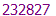232827