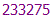 233275