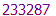 233287