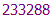 233288