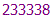 233338