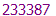 233387