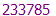 233785