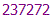 237272