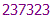 237323