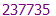 237735