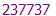 237737