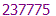 237775