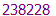 238228