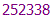 252338
