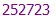 252723