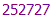 252727