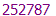 252787
