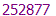 252877