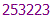 253223