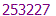 253227