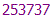 253737