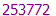 253772