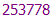 253778