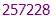 257228