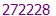 272228