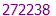272238