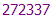 272337