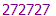 272727