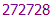272728