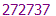 272737
