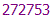 272753