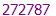 272787