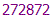272872