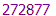 272877