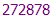 272878