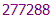277288