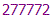 277772