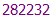 282232