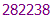 282238